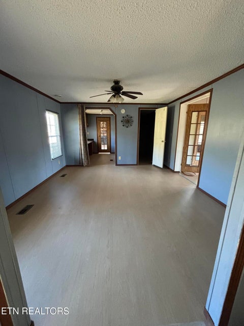 Tiny photo for 157 Russell Acres, Speedwell, TN 37870 (MLS # 1360032)