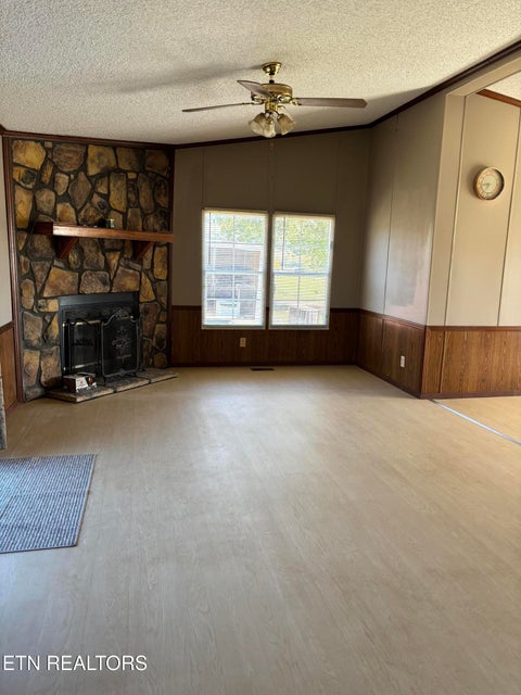 Tiny photo for 157 Russell Acres, Speedwell, TN 37870 (MLS # 1360032)