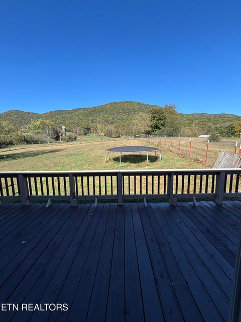 Tiny photo for 157 Russell Acres, Speedwell, TN 37870 (MLS # 1360032)