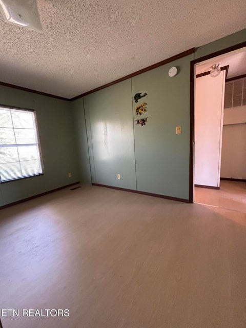 Tiny photo for 157 Russell Acres, Speedwell, TN 37870 (MLS # 1360032)
