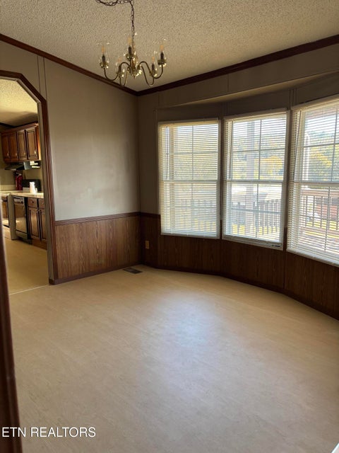 Tiny photo for 157 Russell Acres, Speedwell, TN 37870 (MLS # 1360032)