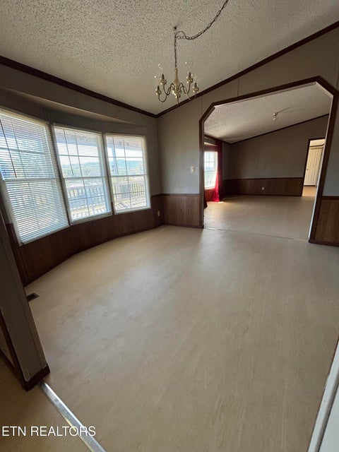 Tiny photo for 157 Russell Acres, Speedwell, TN 37870 (MLS # 1360032)