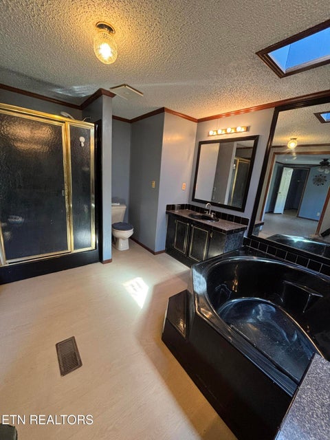 Tiny photo for 157 Russell Acres, Speedwell, TN 37870 (MLS # 1360032)