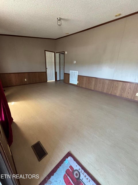 Tiny photo for 157 Russell Acres, Speedwell, TN 37870 (MLS # 1360032)