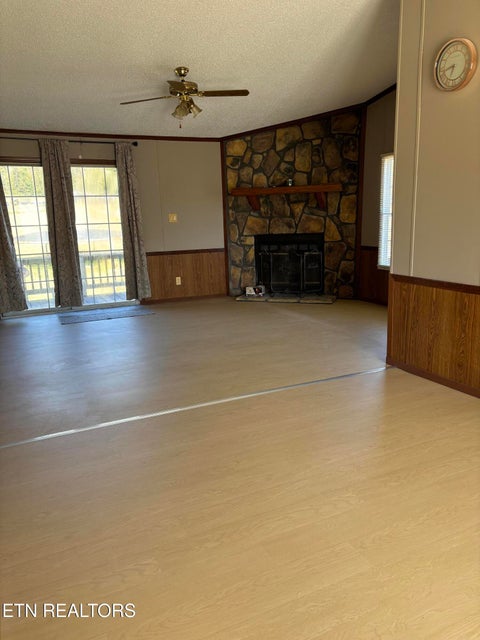Tiny photo for 157 Russell Acres, Speedwell, TN 37870 (MLS # 1360032)
