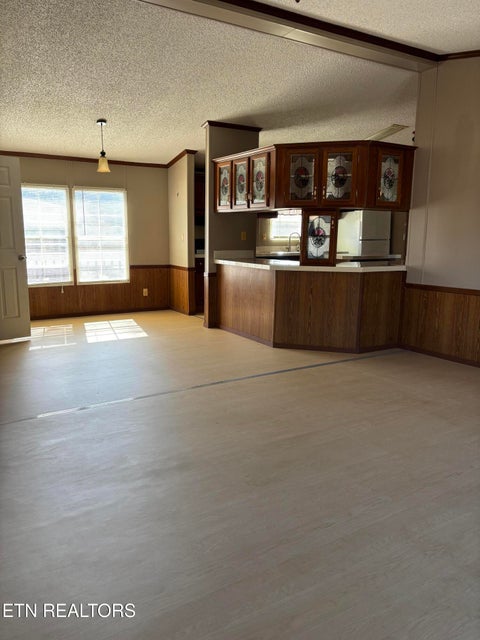 Tiny photo for 157 Russell Acres, Speedwell, TN 37870 (MLS # 1360032)