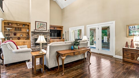 Tiny photo for 723 Bayshore Rd, Knoxville, TN 37934 (MLS # 1358948)