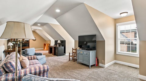 Tiny photo for 723 Bayshore Rd, Knoxville, TN 37934 (MLS # 1358948)