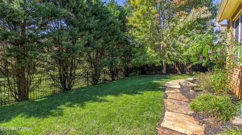 Tiny photo for 723 Bayshore Rd, Knoxville, TN 37934 (MLS # 1358948)