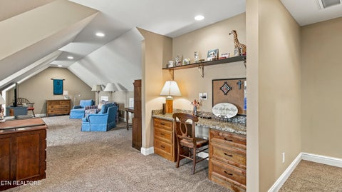 Tiny photo for 723 Bayshore Rd, Knoxville, TN 37934 (MLS # 1358948)