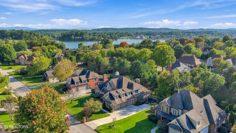 Tiny photo for 723 Bayshore Rd, Knoxville, TN 37934 (MLS # 1358948)