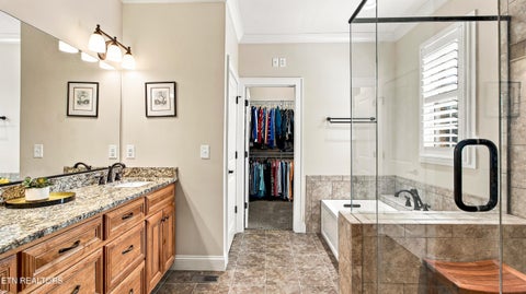Tiny photo for 723 Bayshore Rd, Knoxville, TN 37934 (MLS # 1358948)