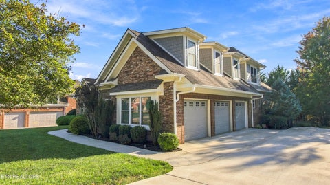 Tiny photo for 723 Bayshore Rd, Knoxville, TN 37934 (MLS # 1358948)