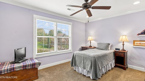Tiny photo for 723 Bayshore Rd, Knoxville, TN 37934 (MLS # 1358948)