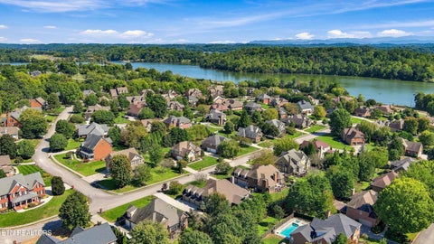 Tiny photo for 723 Bayshore Rd, Knoxville, TN 37934 (MLS # 1358948)