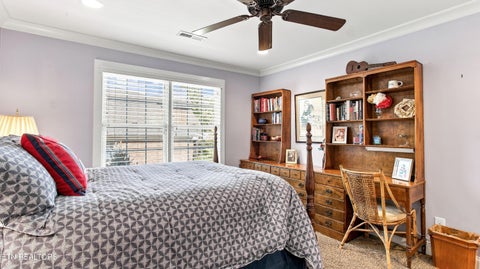 Tiny photo for 723 Bayshore Rd, Knoxville, TN 37934 (MLS # 1358948)