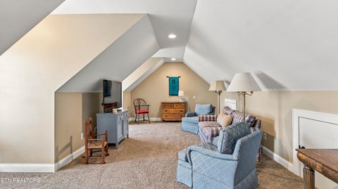 Tiny photo for 723 Bayshore Rd, Knoxville, TN 37934 (MLS # 1358948)