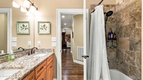 Tiny photo for 723 Bayshore Rd, Knoxville, TN 37934 (MLS # 1358948)