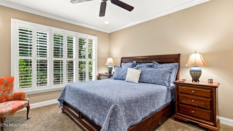 Tiny photo for 723 Bayshore Rd, Knoxville, TN 37934 (MLS # 1358948)