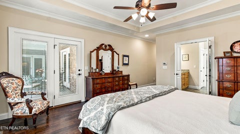 Tiny photo for 723 Bayshore Rd, Knoxville, TN 37934 (MLS # 1358948)
