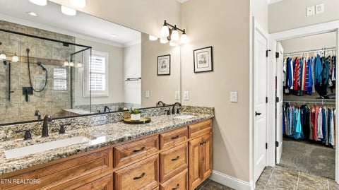 Tiny photo for 723 Bayshore Rd, Knoxville, TN 37934 (MLS # 1358948)