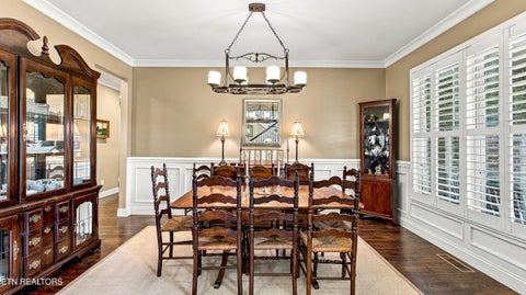 Tiny photo for 723 Bayshore Rd, Knoxville, TN 37934 (MLS # 1358948)
