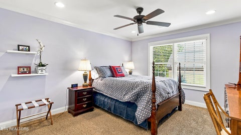 Tiny photo for 723 Bayshore Rd, Knoxville, TN 37934 (MLS # 1358948)
