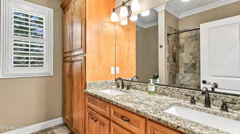Tiny photo for 723 Bayshore Rd, Knoxville, TN 37934 (MLS # 1358948)