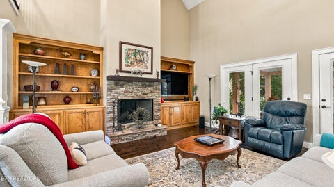 Tiny photo for 723 Bayshore Rd, Knoxville, TN 37934 (MLS # 1358948)