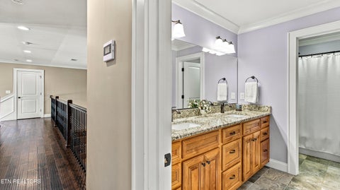 Tiny photo for 723 Bayshore Rd, Knoxville, TN 37934 (MLS # 1358948)