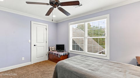 Tiny photo for 723 Bayshore Rd, Knoxville, TN 37934 (MLS # 1358948)