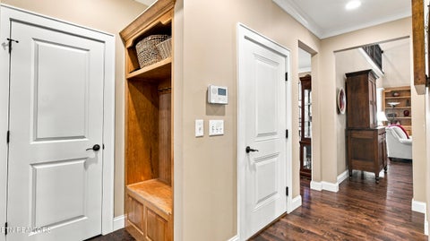 Tiny photo for 723 Bayshore Rd, Knoxville, TN 37934 (MLS # 1358948)