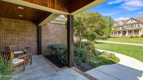 Tiny photo for 723 Bayshore Rd, Knoxville, TN 37934 (MLS # 1358948)