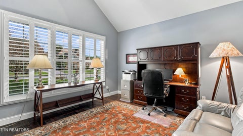 Tiny photo for 723 Bayshore Rd, Knoxville, TN 37934 (MLS # 1358948)