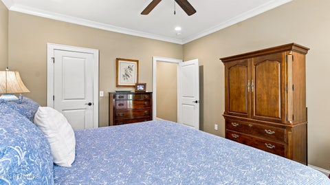 Tiny photo for 723 Bayshore Rd, Knoxville, TN 37934 (MLS # 1358948)
