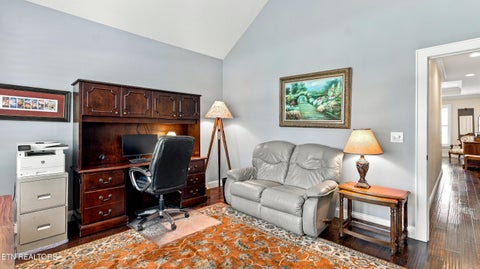 Tiny photo for 723 Bayshore Rd, Knoxville, TN 37934 (MLS # 1358948)