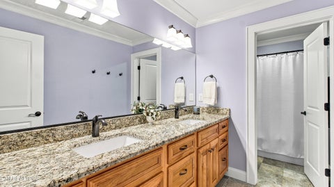 Tiny photo for 723 Bayshore Rd, Knoxville, TN 37934 (MLS # 1358948)