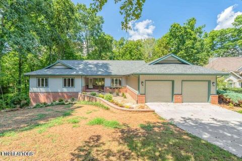 Photo of 143 Inata Circle, Loudon, TN 37774 (MLS # 1318847)