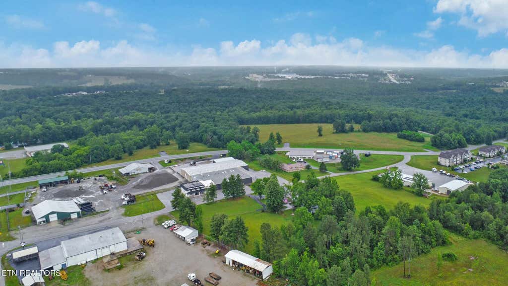 Photo of Northside Drive, Crossville, TN 38555 (MLS # 1352114)