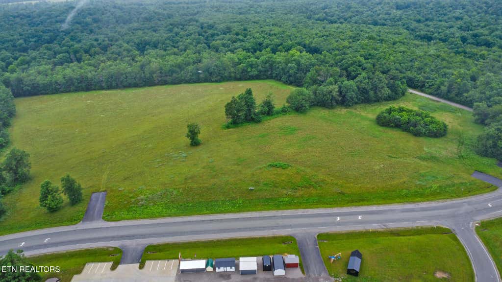 Photo of Northside Drive, Crossville, TN 38555 (MLS # 1352114)