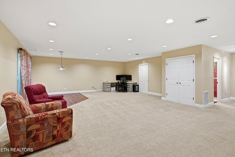 Tiny photo for 633 Banbury Rd, Knoxville, TN 37934 (MLS # 1340821)