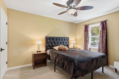 Tiny photo for 633 Banbury Rd, Knoxville, TN 37934 (MLS # 1340821)