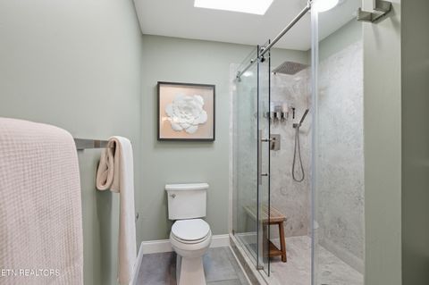 Tiny photo for 633 Banbury Rd, Knoxville, TN 37934 (MLS # 1340821)