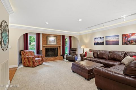 Tiny photo for 633 Banbury Rd, Knoxville, TN 37934 (MLS # 1340821)