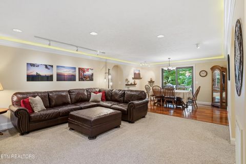 Tiny photo for 633 Banbury Rd, Knoxville, TN 37934 (MLS # 1340821)