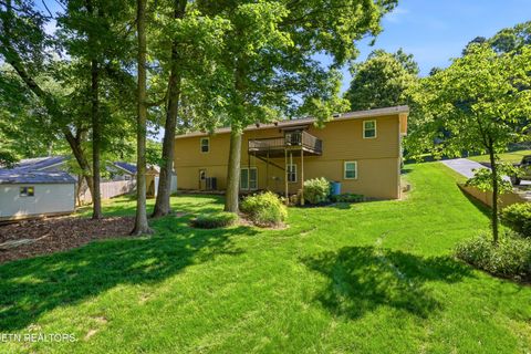 Tiny photo for 633 Banbury Rd, Knoxville, TN 37934 (MLS # 1340821)