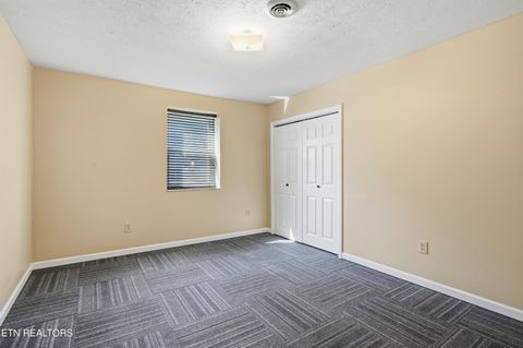 Tiny photo for 633 Banbury Rd, Knoxville, TN 37934 (MLS # 1340821)