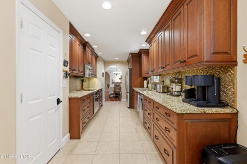 Tiny photo for 633 Banbury Rd, Knoxville, TN 37934 (MLS # 1340821)