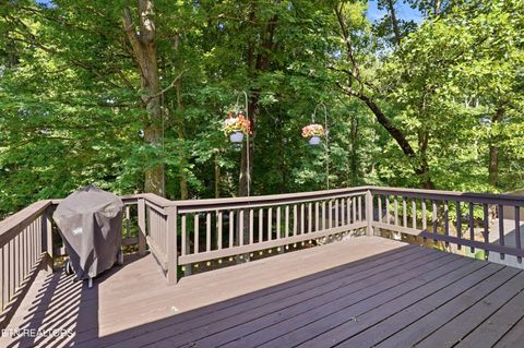 Tiny photo for 633 Banbury Rd, Knoxville, TN 37934 (MLS # 1340821)