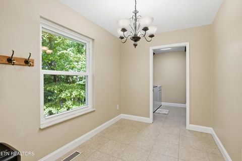 Tiny photo for 633 Banbury Rd, Knoxville, TN 37934 (MLS # 1340821)